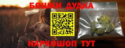 хмурый Абакан