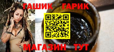 хмурый Абакан