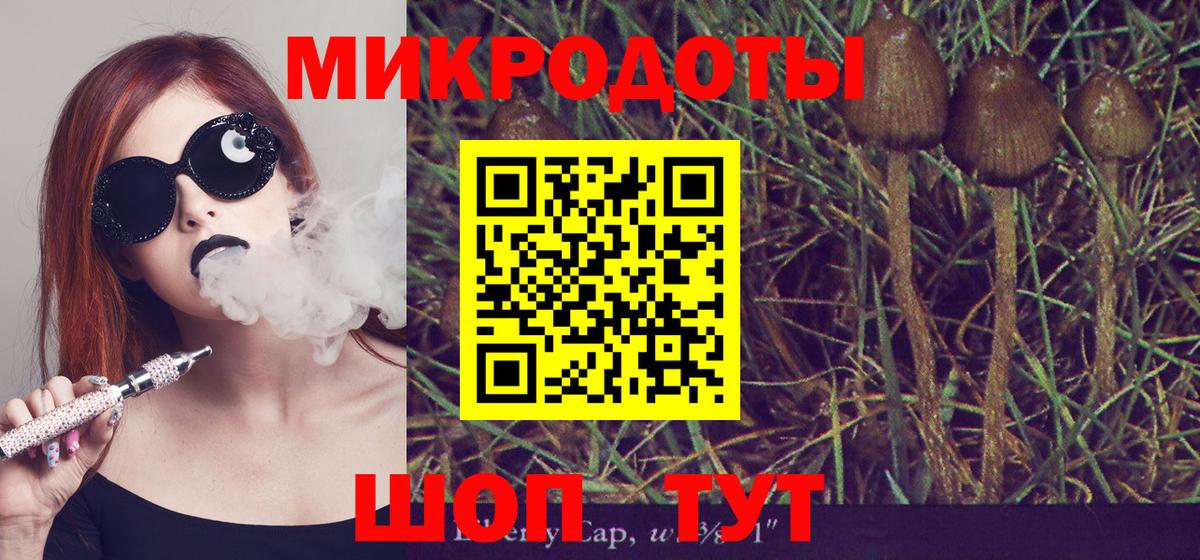 Альметьевск  Галлюциногенные грибы GOLDEN TEACHER  Вход с VPN 